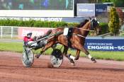 La photo de Leader De Joudes