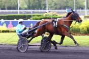 La photo de Neptune De Blary 
