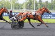 La photo de Mountain 