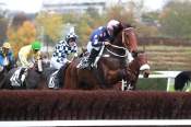 La photo de Sobest