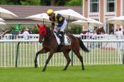 La photo de Calyx Express