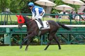La photo de Yuquot