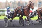 La photo de Mermoz
