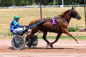 La photo de Made In Wind