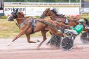 La photo de Lubie De Celiniere