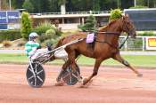 La photo de Manola De Muze