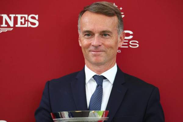 La photo de Françis-henri Graffard 