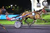 La photo de Nell Des Rioults 