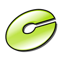 Canalturf