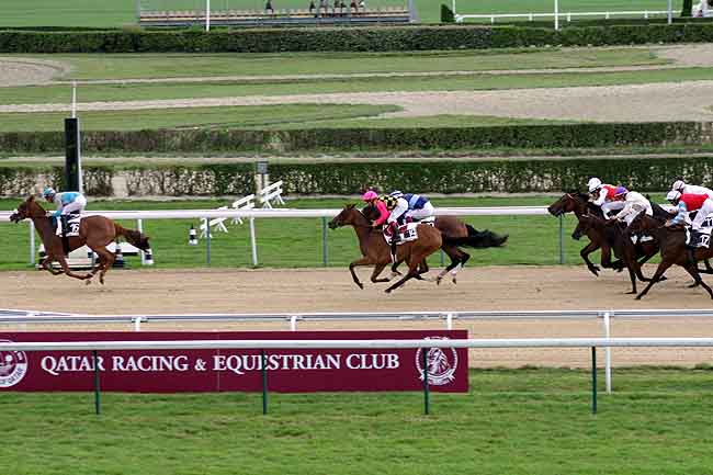 Arrivée quinté pmu PRIX DE COURBEPINE à DEAUVILLE