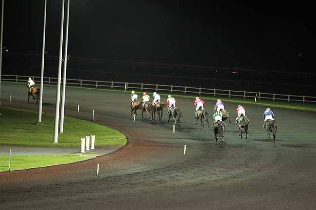 Arrivée quinté pmu PRIX ELIANE DE BELLAIGUE à PARIS-VINCENNES