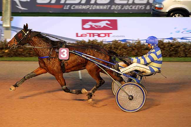 Arrivée quinté pmu PRIX DES ORMES (GR A) à CABOURG